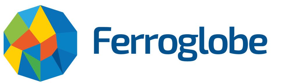 ferroglobe