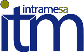 intramesa